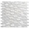Andova Tiles ANDOVA TILES Highline 0.625" x 1.25" Glass Mosaic Sheet Floor Use Tile ANDHIG151 - alternate 2